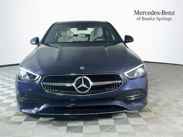 mercedes-benz c-class sedan 2026 W1KAF4GB0TR334472 image mercedes-benz c-class sedan 2026 W1KAF4GB0TR334472 image